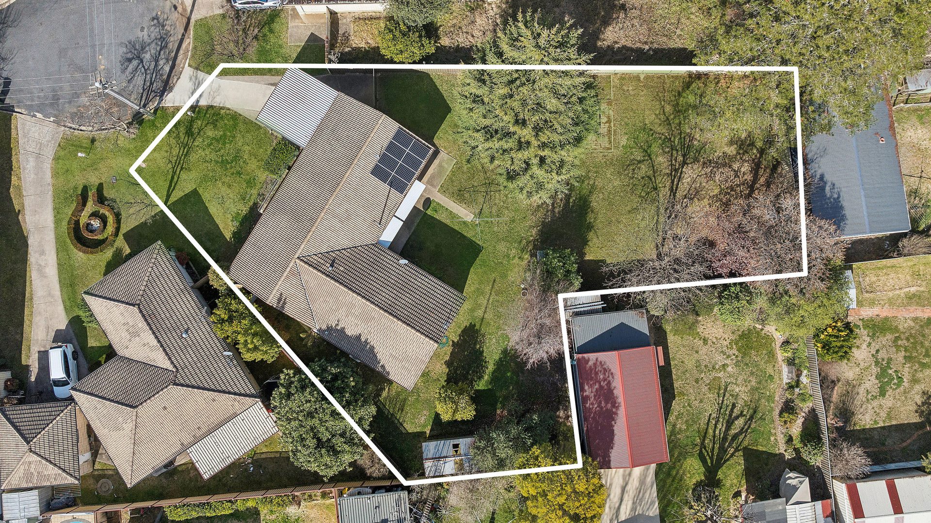 For Sale - 5 James Cook Crescent - New Property in Orange - Real Estate by Josh Fitzgerald