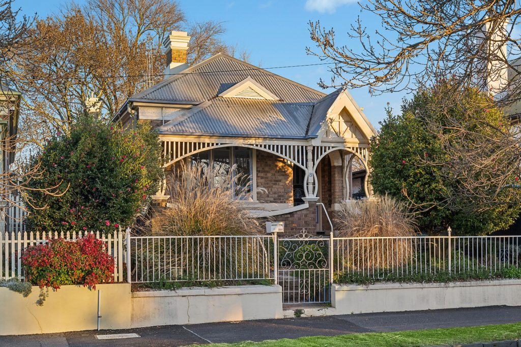 For Sale - 81 Sale Street - New Property in Orange - Real Estate by Jack Aumuller