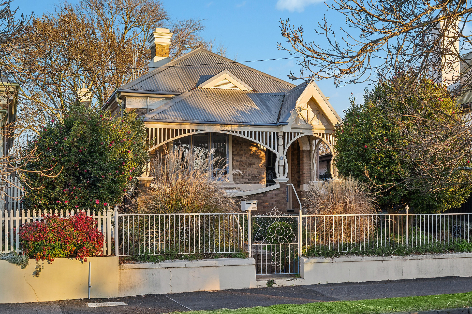 For Sale - 81 Sale Street - New Property in Orange - Real Estate by Jack Aumuller