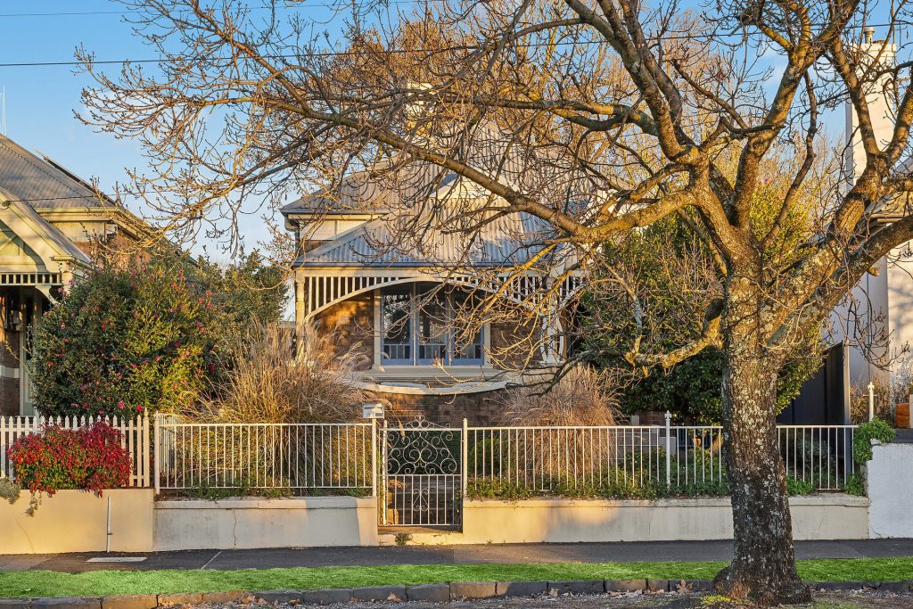 For Sale - 81 Sale Street - New Property in Orange - Real Estate by Jack Aumuller