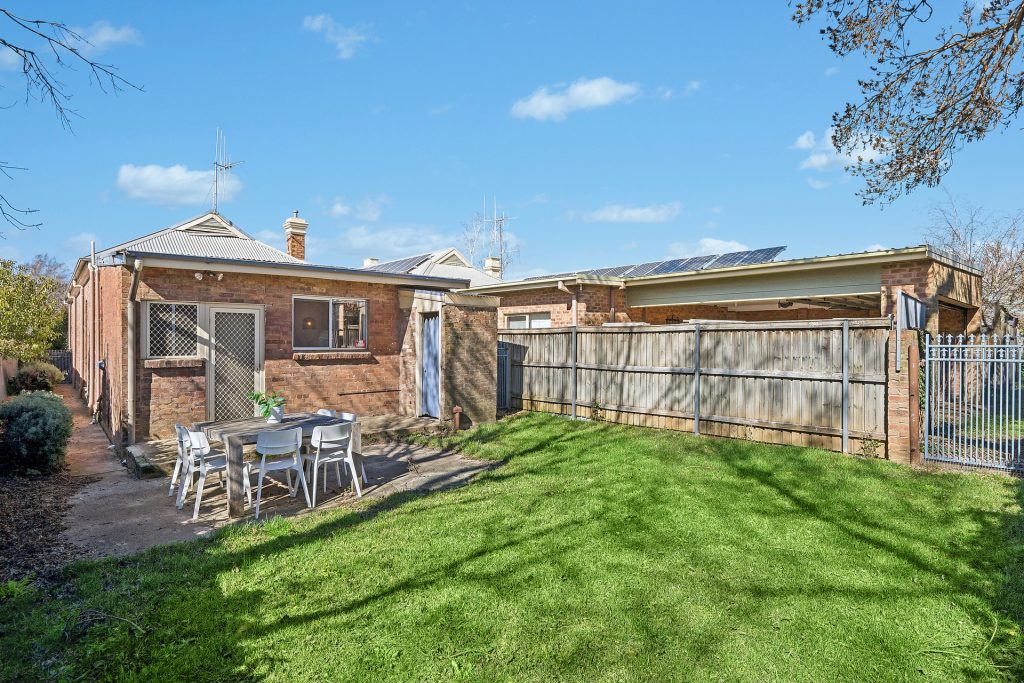 For Sale - 81 Sale Street - New Property in Orange - Real Estate by Jack Aumuller