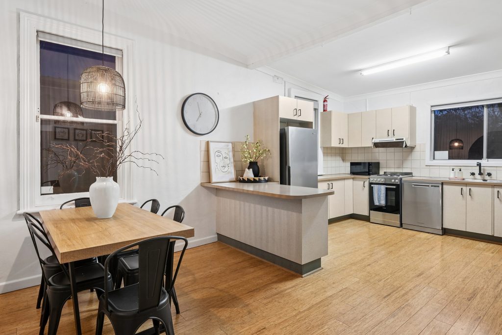 For Sale - 81 Sale Street - New Property in Orange - Real Estate by Jack Aumuller