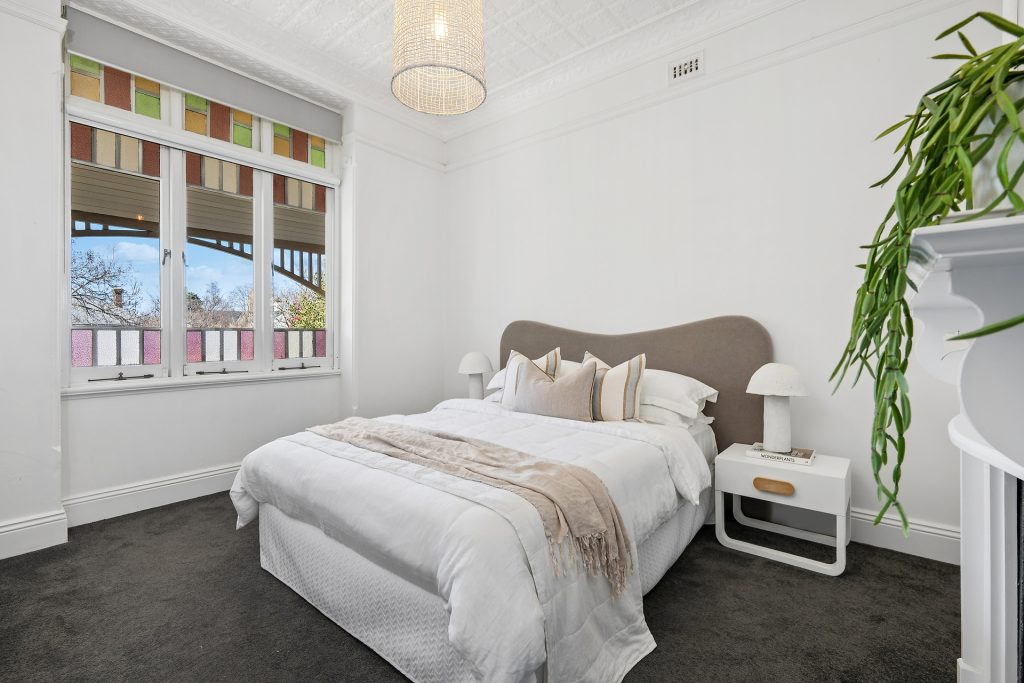 For Sale - 81 Sale Street - New Property in Orange - Real Estate by Jack Aumuller