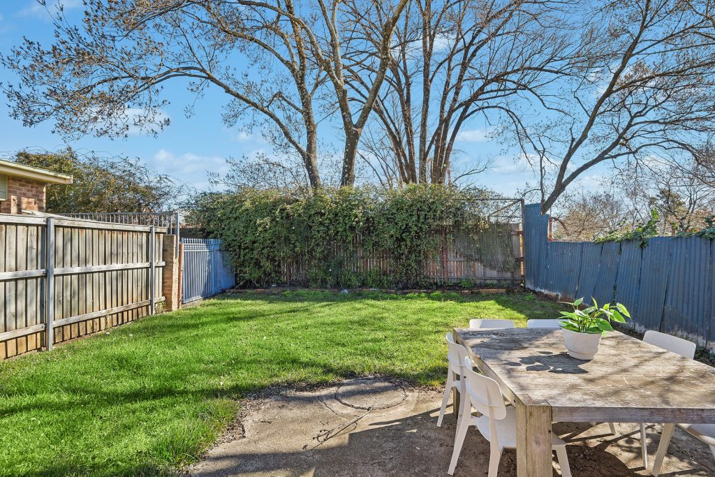 For Sale - 81 Sale Street - New Property in Orange - Real Estate by Jack Aumuller