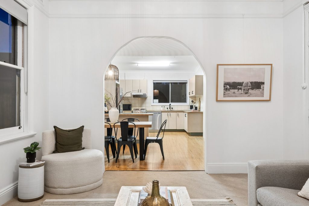 For Sale - 81 Sale Street - New Property in Orange - Real Estate by Jack Aumuller