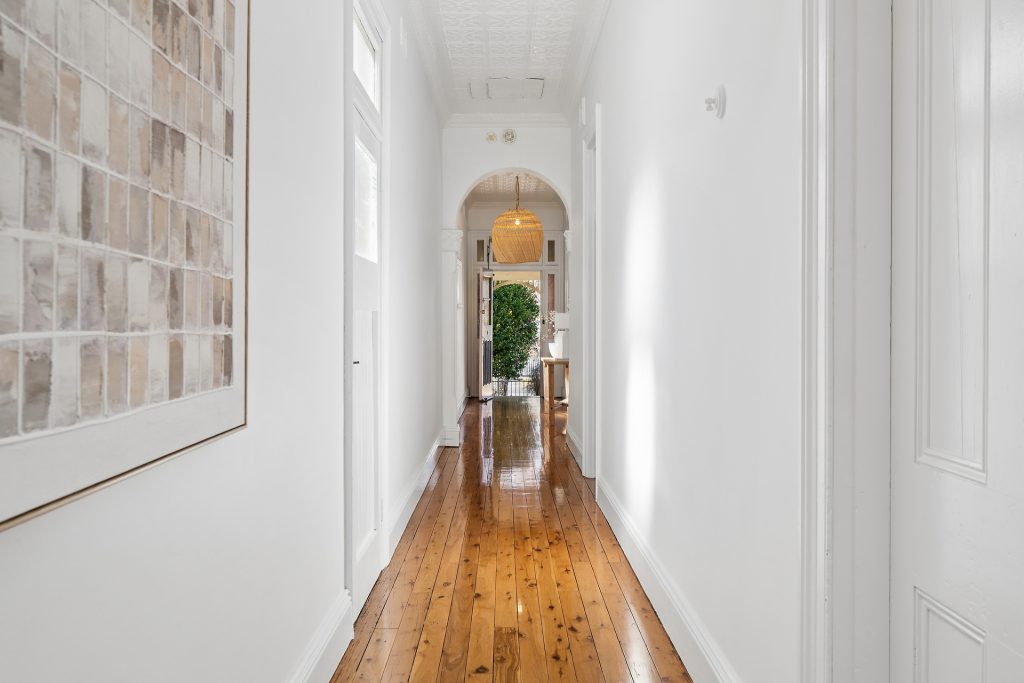 For Sale - 81 Sale Street - New Property in Orange - Real Estate by Jack Aumuller