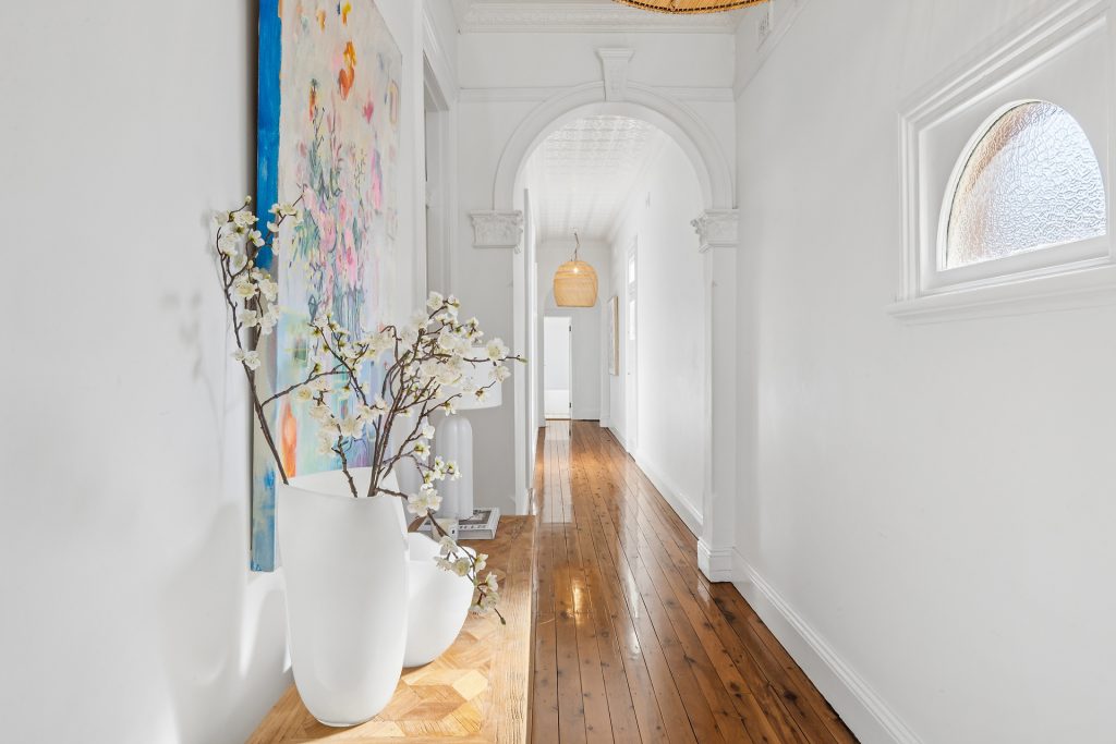 For Sale - 81 Sale Street - New Property in Orange - Real Estate by Jack Aumuller