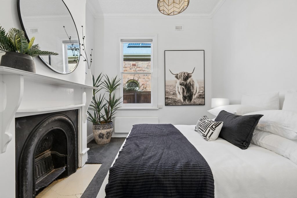 For Sale - 81 Sale Street - New Property in Orange - Real Estate by Jack Aumuller