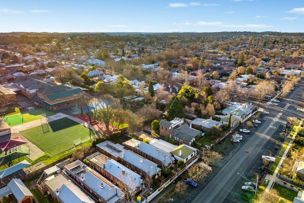 For Sale - 81 Sale Street - New Property in Orange - Real Estate by Jack Aumuller