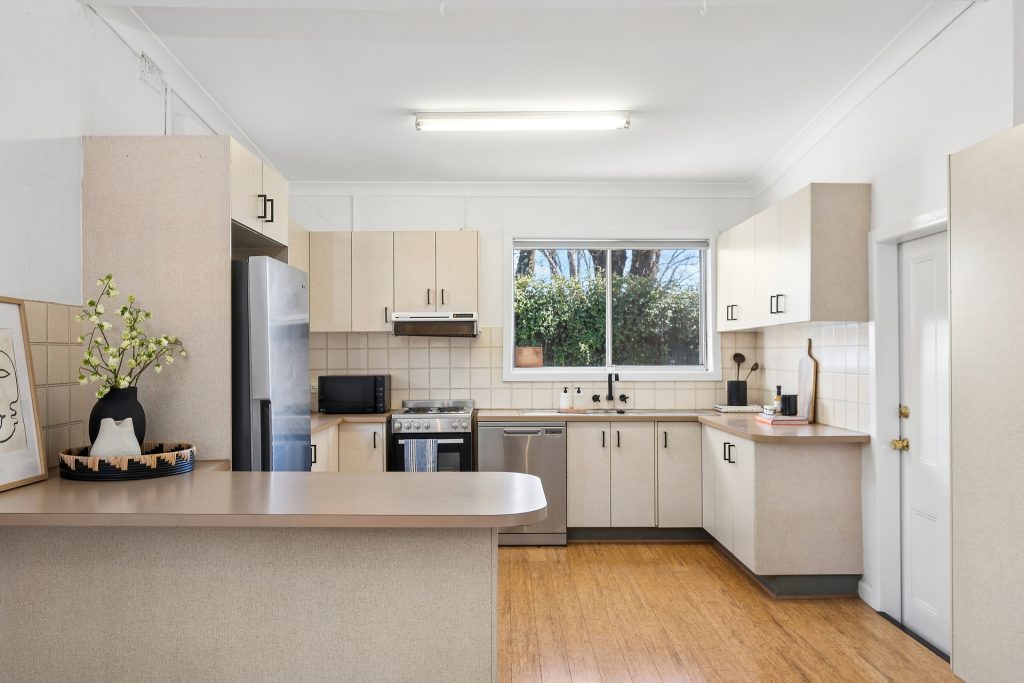 For Sale - 81 Sale Street - New Property in Orange - Real Estate by Jack Aumuller