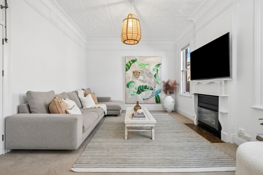 For Sale - 81 Sale Street - New Property in Orange - Real Estate by Jack Aumuller