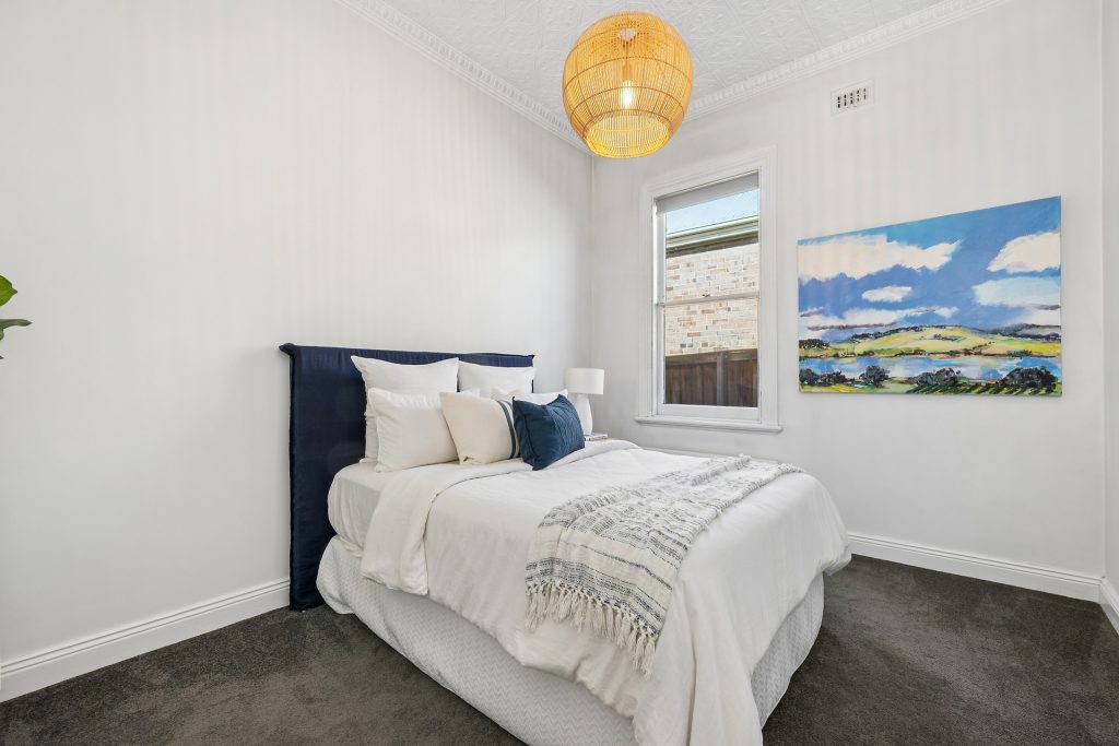 For Sale - 81 Sale Street - New Property in Orange - Real Estate by Jack Aumuller