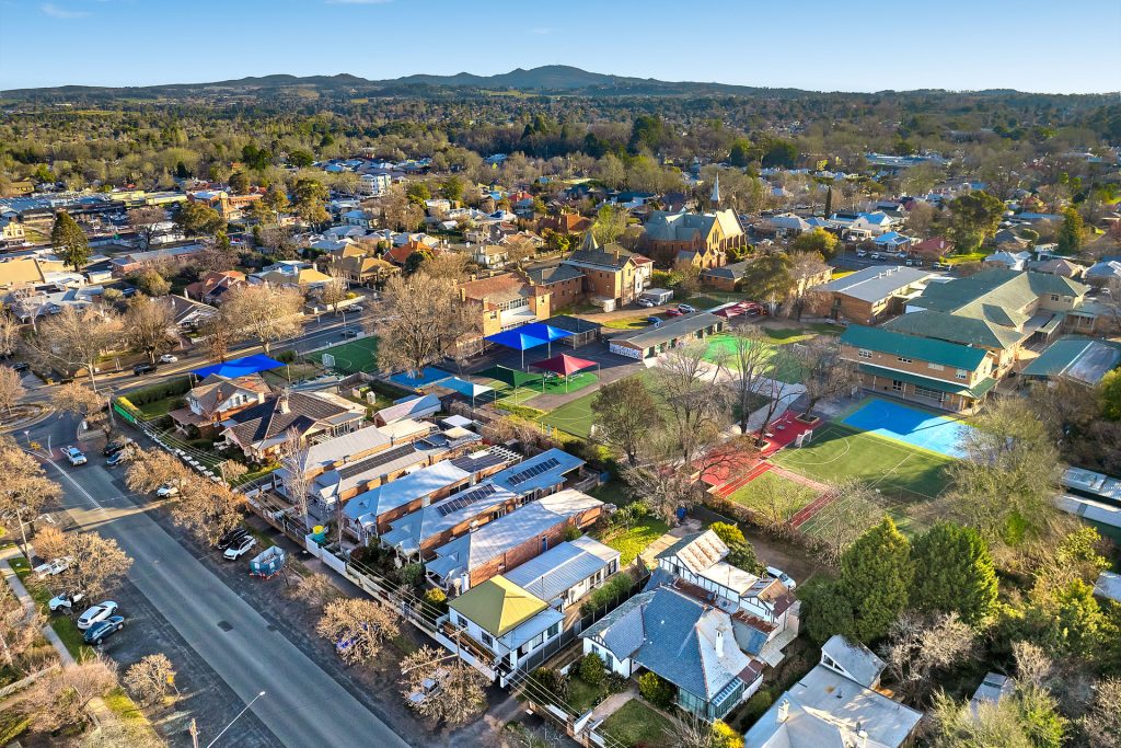 For Sale - 81 Sale Street - New Property in Orange - Real Estate by Jack Aumuller