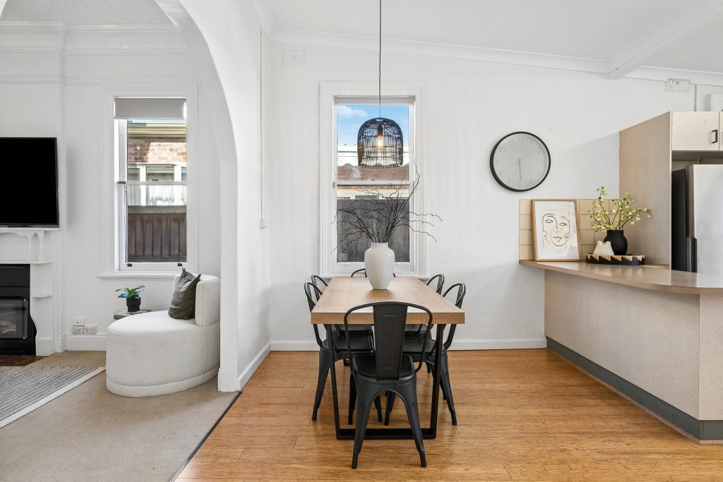 For Sale - 81 Sale Street - New Property in Orange - Real Estate by Jack Aumuller