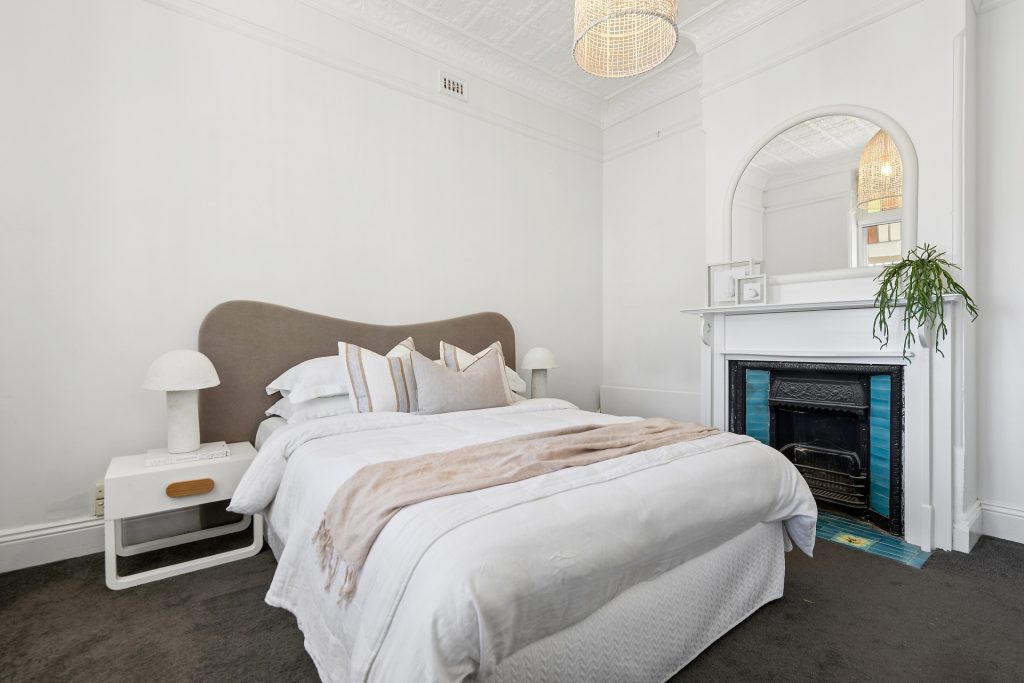 For Sale - 81 Sale Street - New Property in Orange - Real Estate by Jack Aumuller