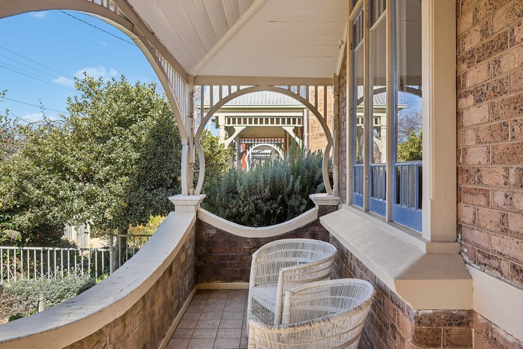 For Sale - 81 Sale Street - New Property in Orange - Real Estate by Jack Aumuller