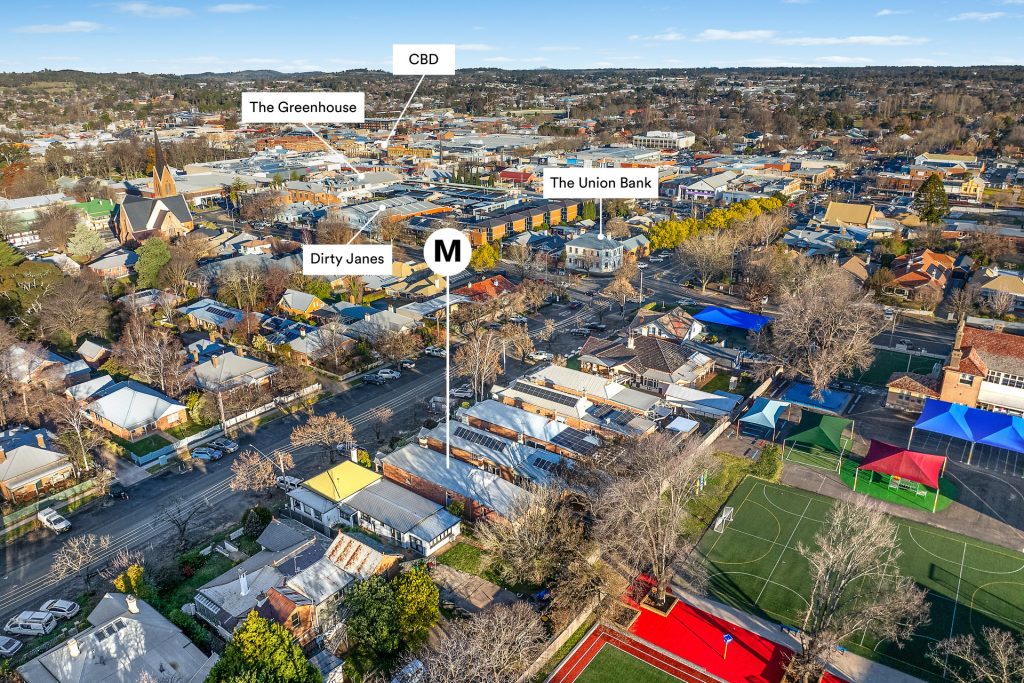 For Sale - 81 Sale Street - New Property in Orange - Real Estate by Jack Aumuller