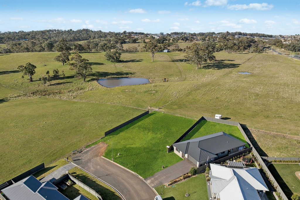 For Sale - 18 Tempest Way - New Property in Orange - Real Estate by Josh Fitzgerald