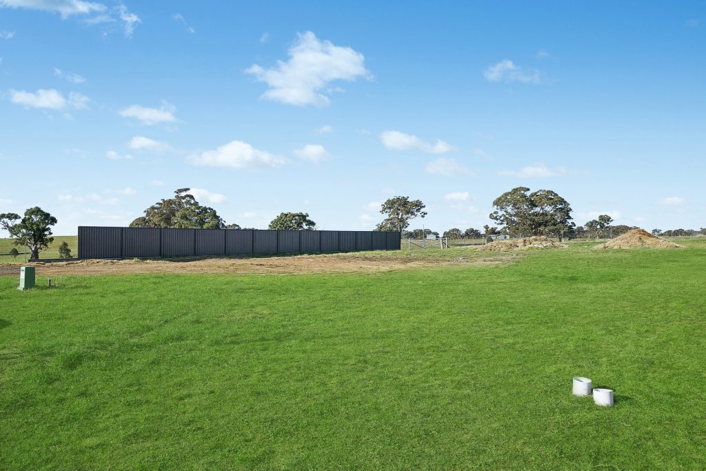 For Sale - 18 Tempest Way - New Property in Orange - Real Estate by Josh Fitzgerald