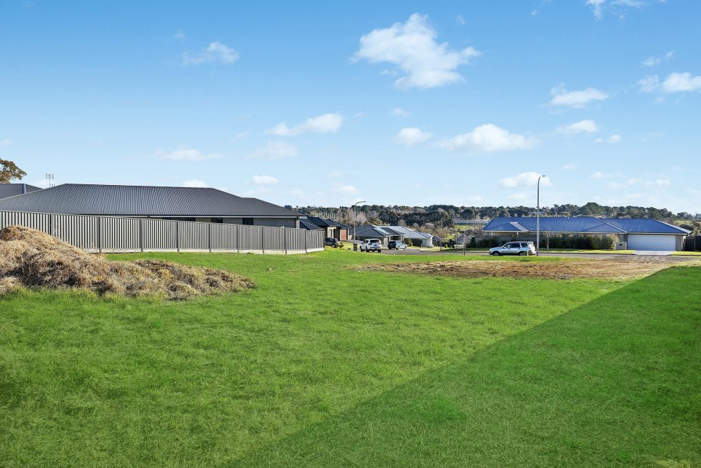 For Sale - 18 Tempest Way - New Property in Orange - Real Estate by Josh Fitzgerald