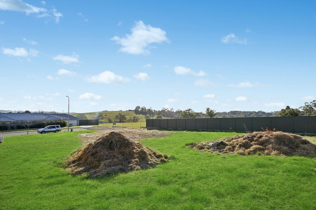For Sale - 18 Tempest Way - New Property in Orange - Real Estate by Josh Fitzgerald