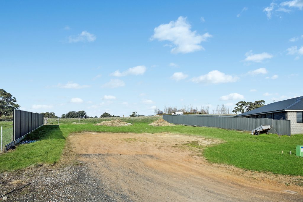 For Sale - 18 Tempest Way - New Property in Orange - Real Estate by Josh Fitzgerald