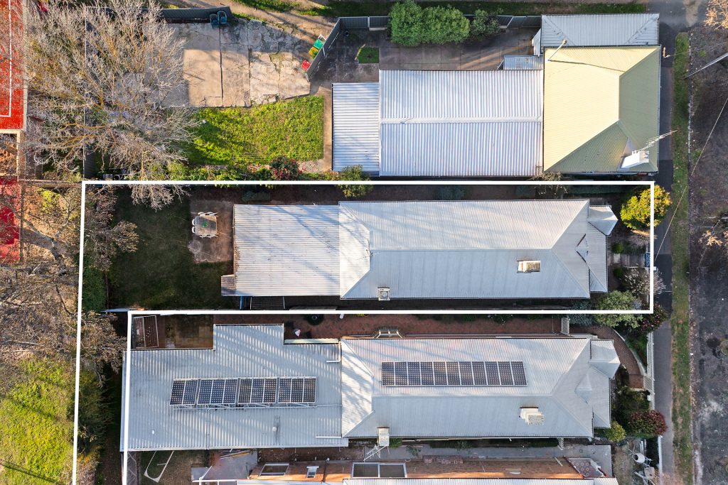 For Sale - 81 Sale Street - New Property in Orange - Real Estate by Jack Aumuller