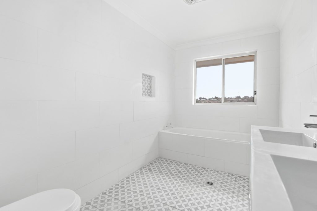 For Sale - 6 Napier Street - New Property in Windradyne - Real Estate by Baden Smith