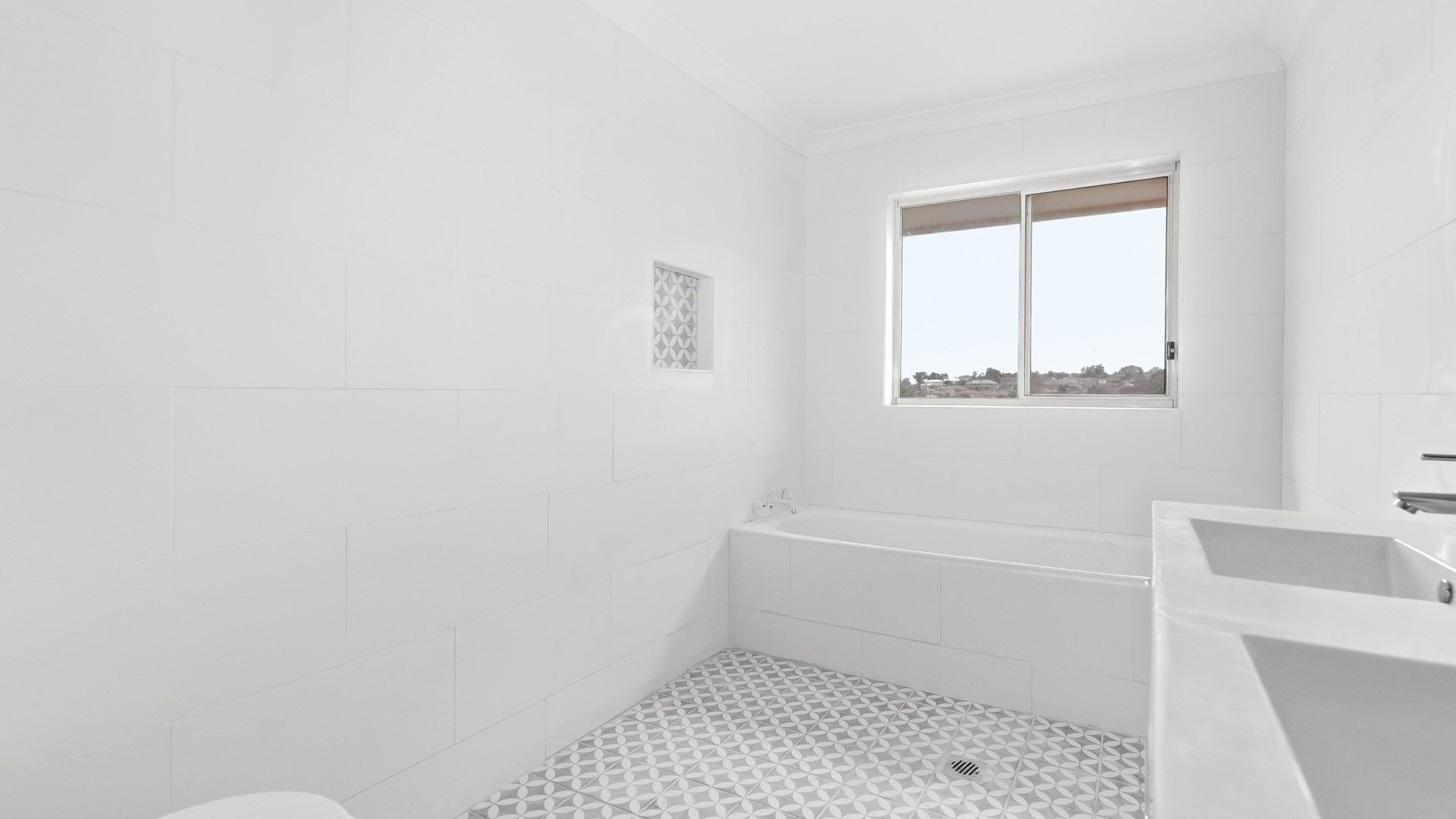 For Sale - 6 Napier Street - New Property in Windradyne - Real Estate by Baden Smith