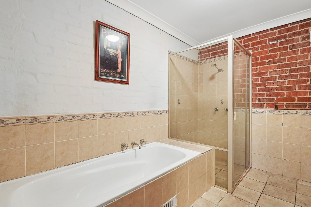 For Sale - 6 Napier Street - New Property in Windradyne - Real Estate by Baden Smith