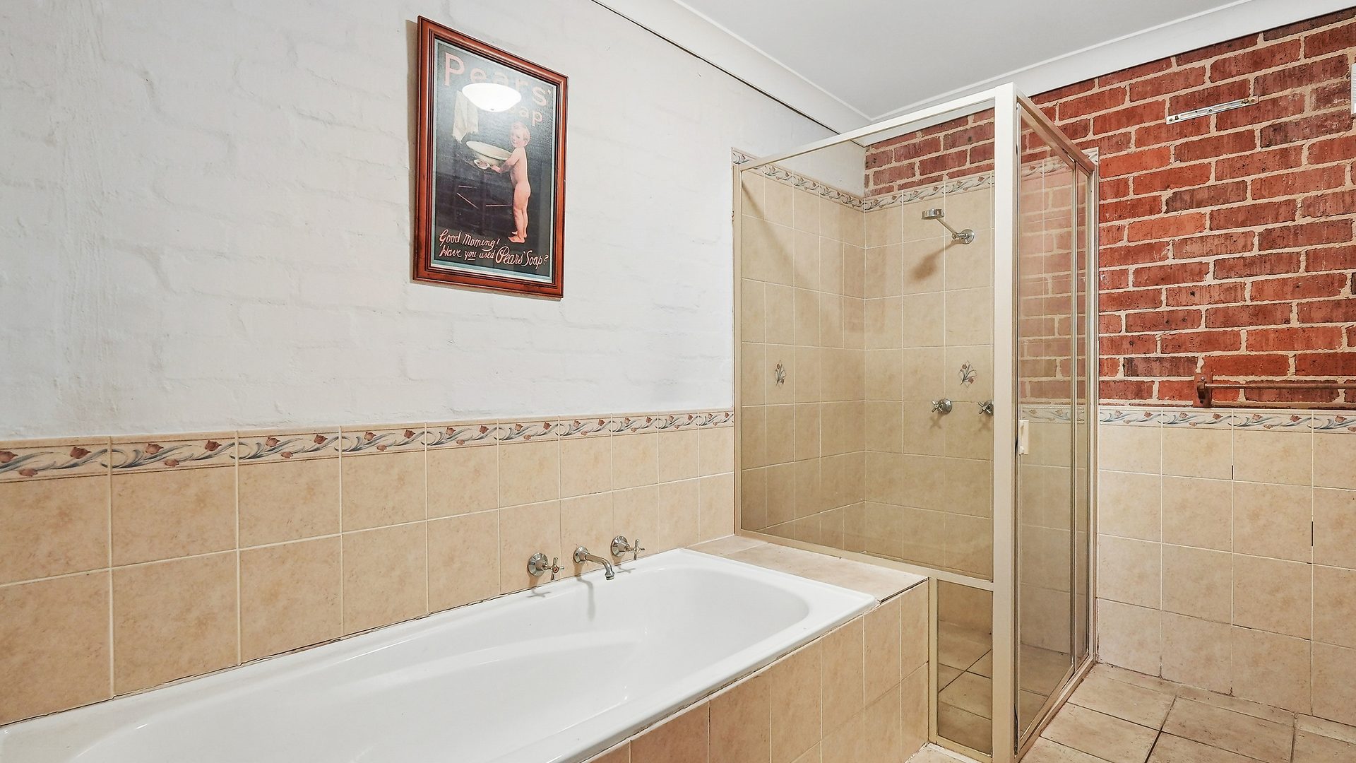 For Sale - 6 Napier Street - New Property in Windradyne - Real Estate by Baden Smith