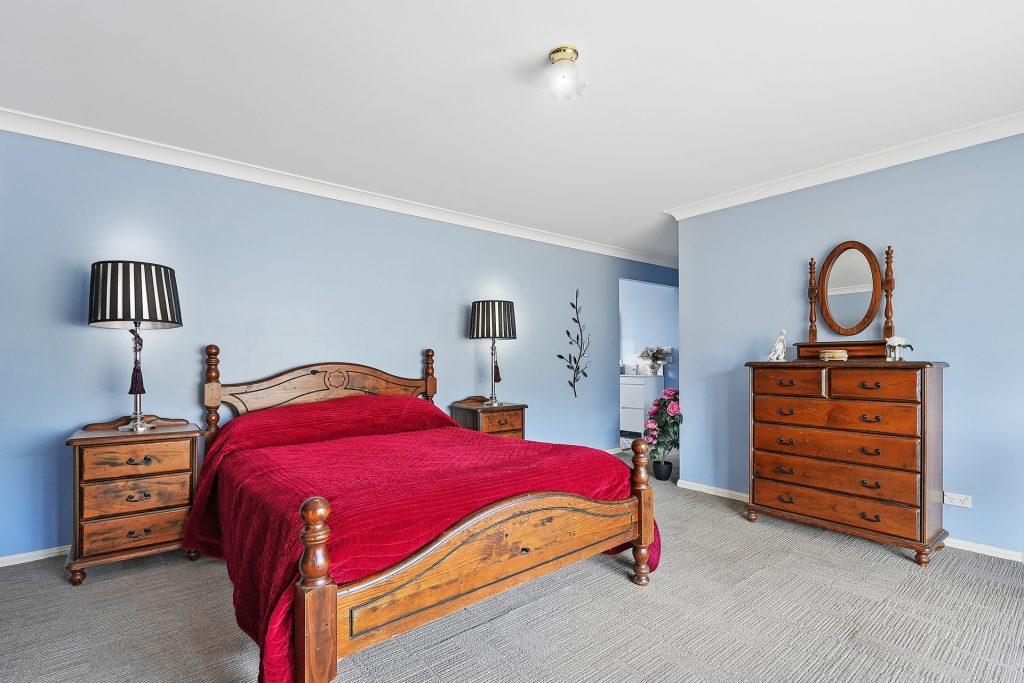 For Sale - 6 Napier Street - New Property in Windradyne - Real Estate by Baden Smith