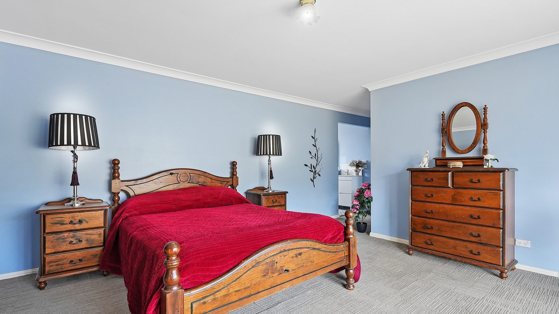 For Sale - 6 Napier Street - New Property in Windradyne - Real Estate by Baden Smith