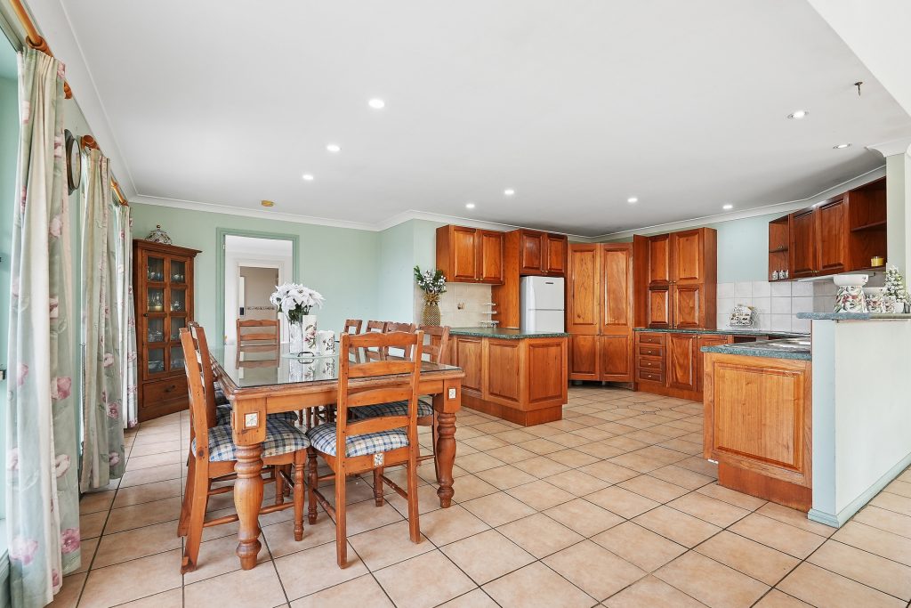 For Sale - 6 Napier Street - New Property in Windradyne - Real Estate by Baden Smith
