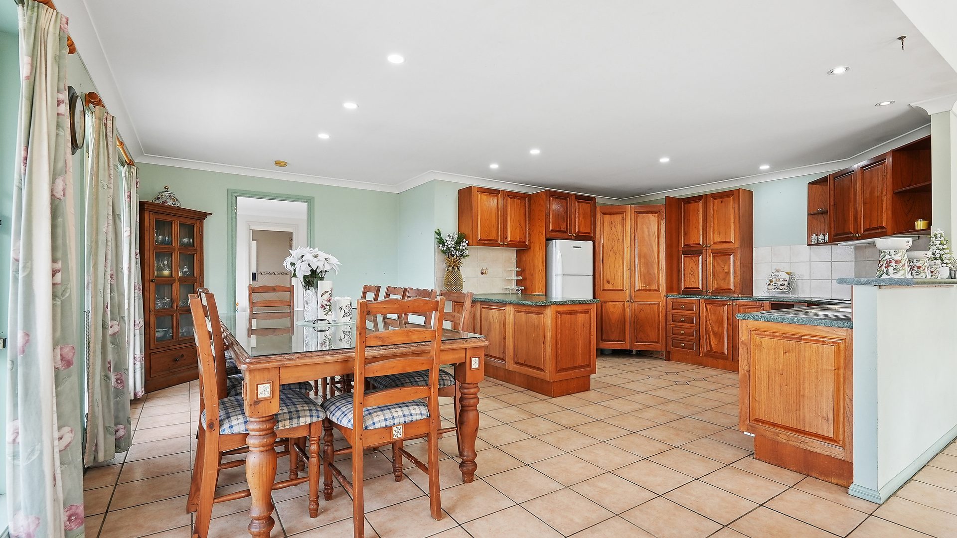 For Sale - 6 Napier Street - New Property in Windradyne - Real Estate by Baden Smith