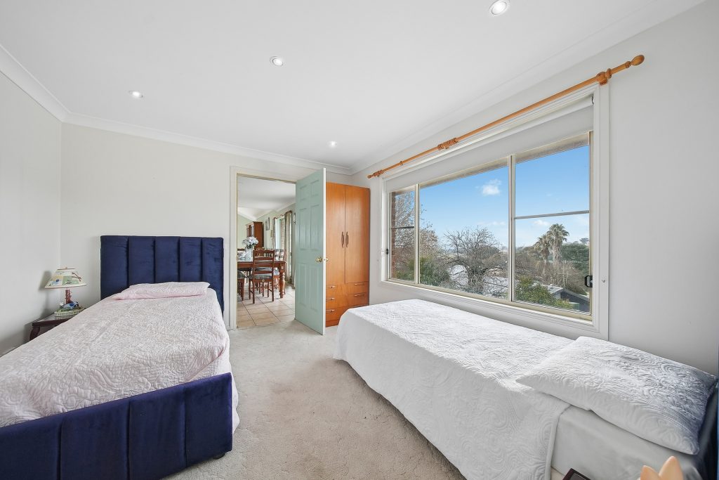 For Sale - 6 Napier Street - New Property in Windradyne - Real Estate by Baden Smith