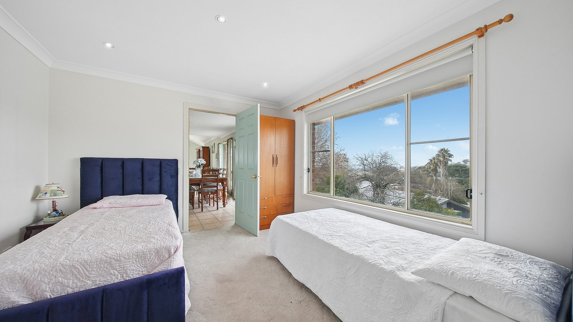 For Sale - 6 Napier Street - New Property in Windradyne - Real Estate by Baden Smith