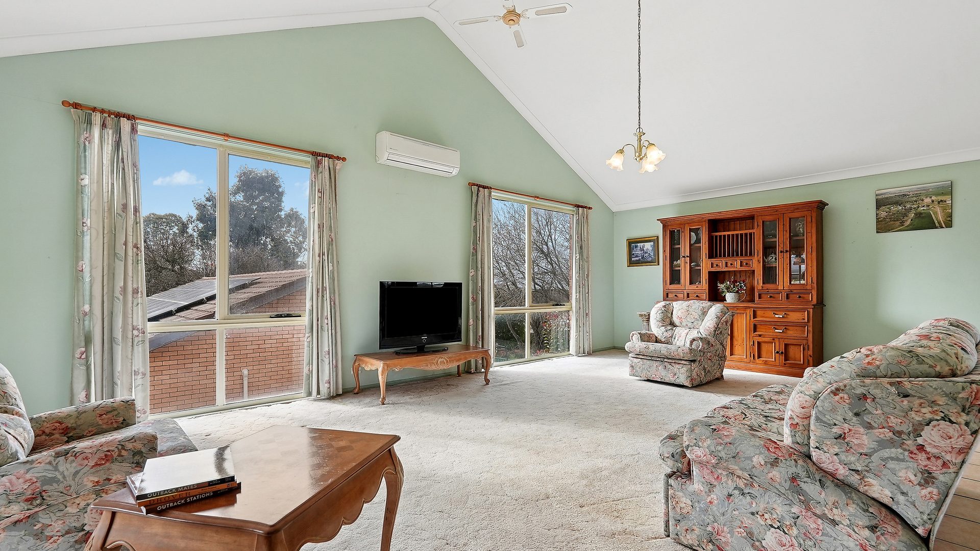 For Sale - 6 Napier Street - New Property in Windradyne - Real Estate by Baden Smith