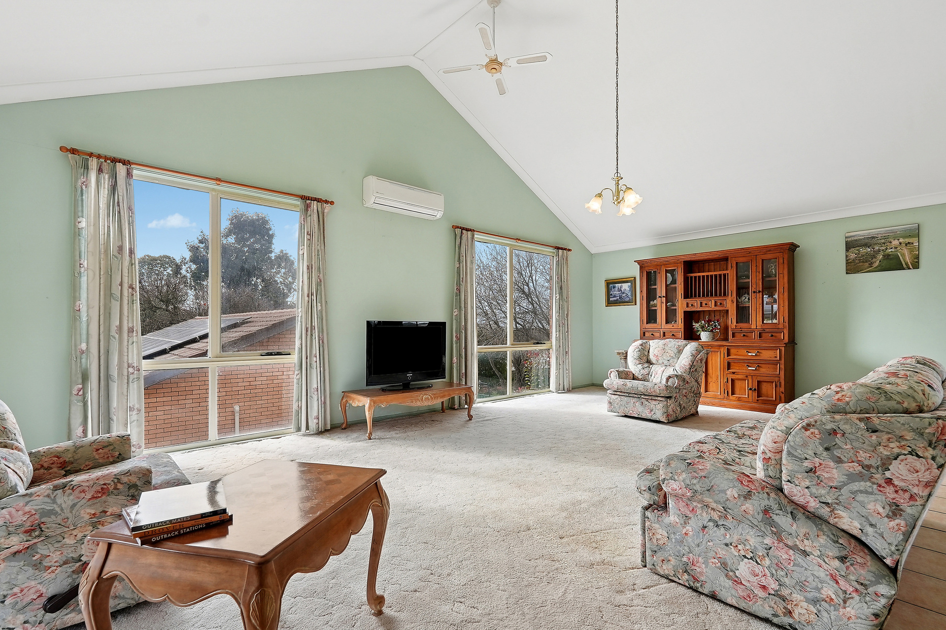 For Sale - 6 Napier Street - New Property in Windradyne - Real Estate by Baden Smith