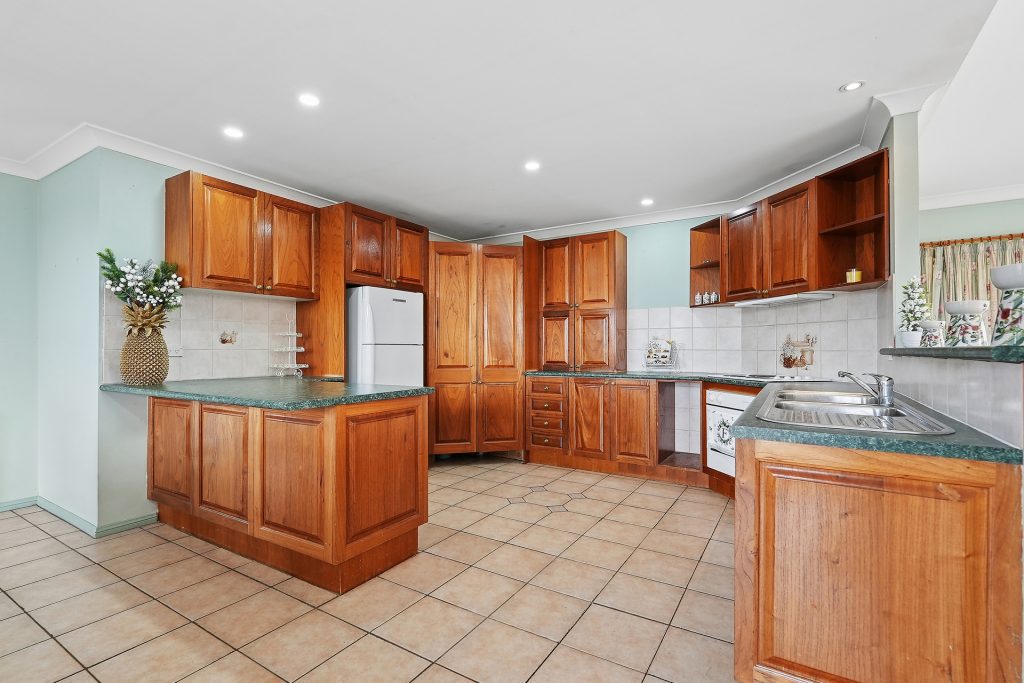 For Sale - 6 Napier Street - New Property in Windradyne - Real Estate by Baden Smith