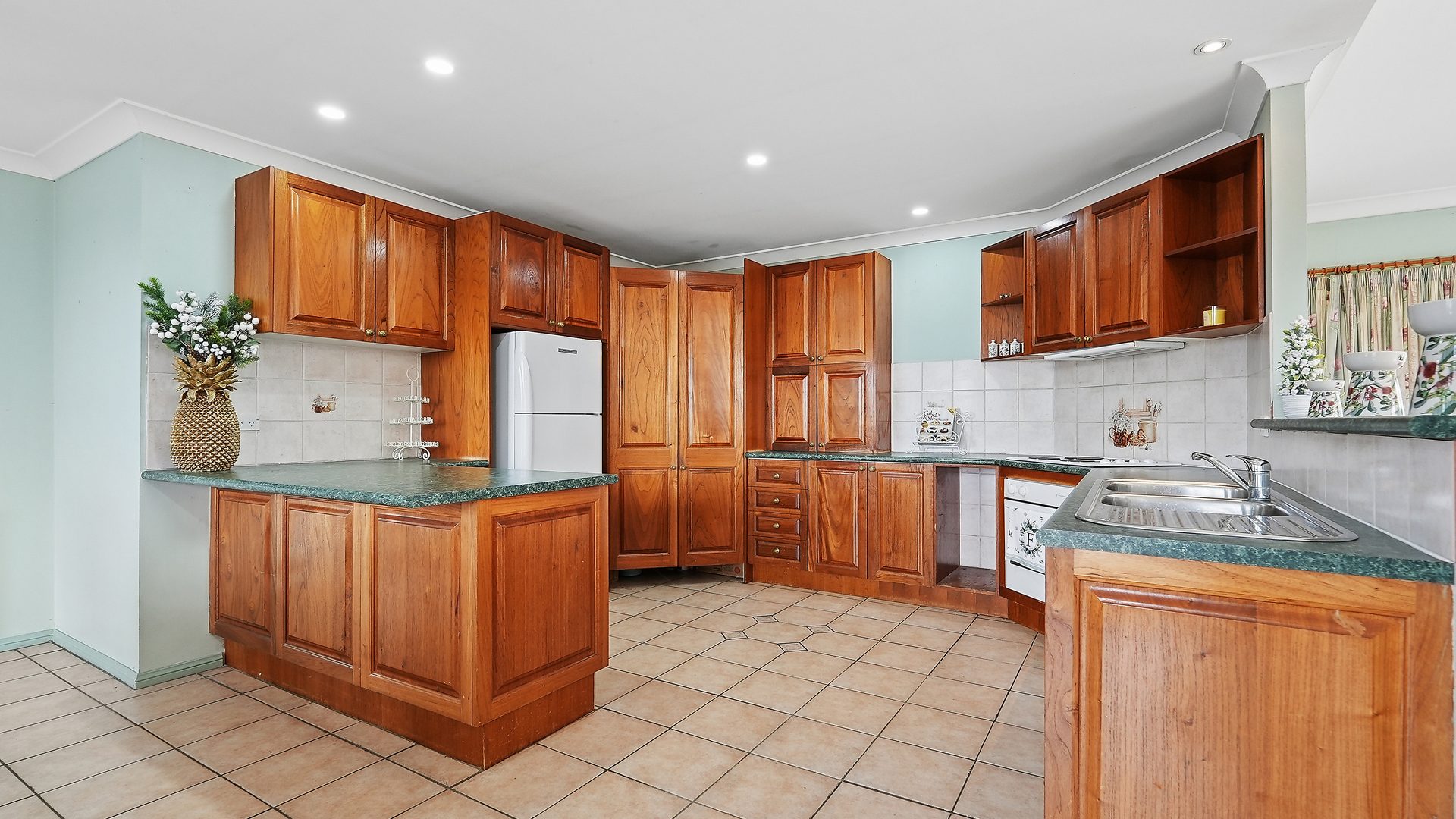 For Sale - 6 Napier Street - New Property in Windradyne - Real Estate by Baden Smith