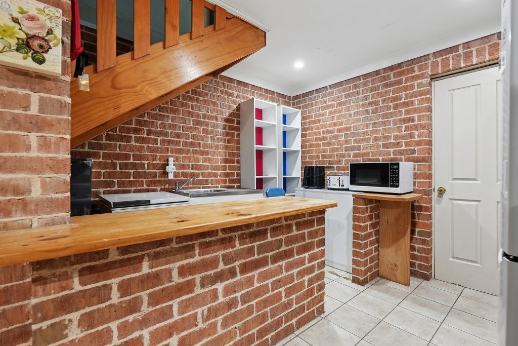 For Sale - 6 Napier Street - New Property in Windradyne - Real Estate by Baden Smith