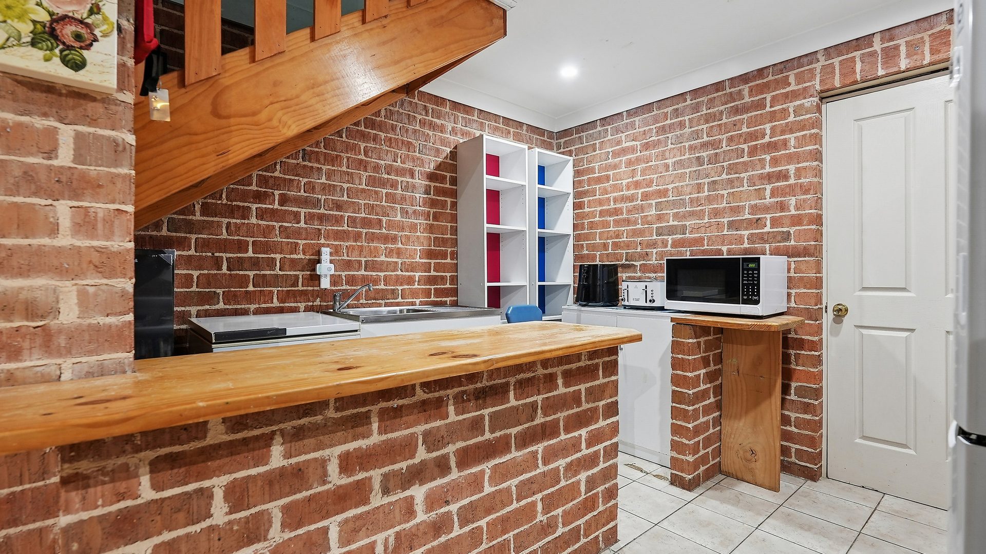 For Sale - 6 Napier Street - New Property in Windradyne - Real Estate by Baden Smith