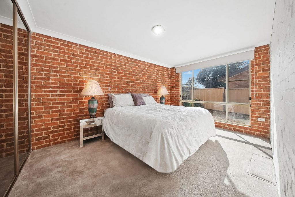 For Sale - 6 Napier Street - New Property in Windradyne - Real Estate by Baden Smith
