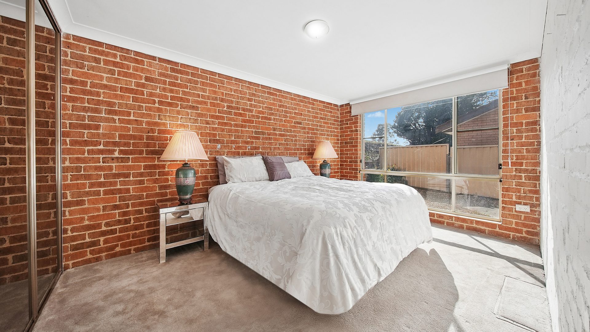 For Sale - 6 Napier Street - New Property in Windradyne - Real Estate by Baden Smith