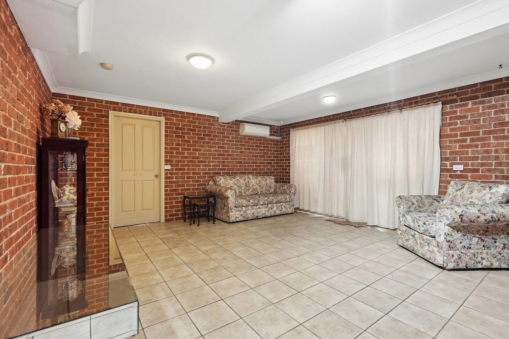 For Sale - 6 Napier Street - New Property in Windradyne - Real Estate by Baden Smith