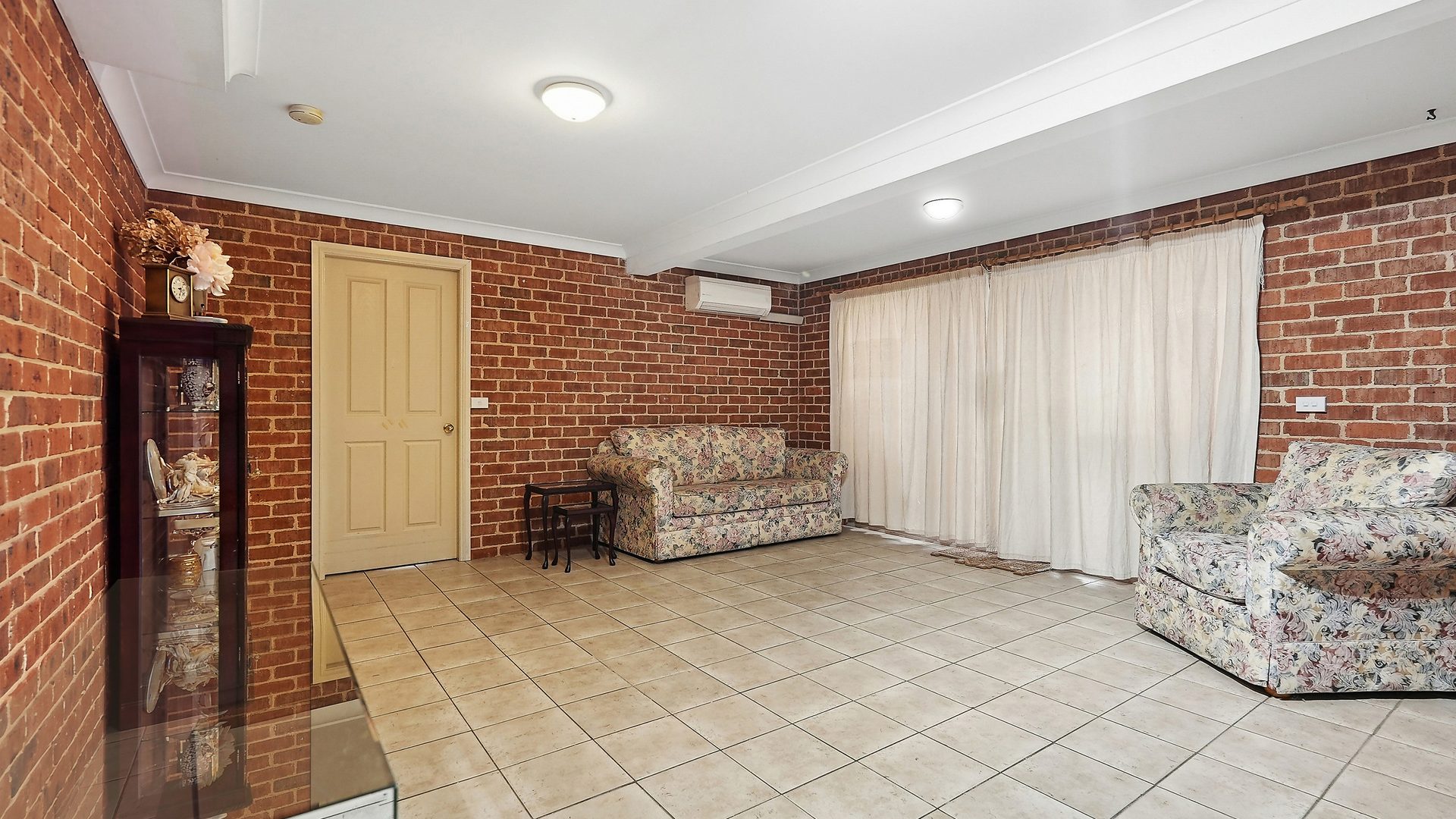 For Sale - 6 Napier Street - New Property in Windradyne - Real Estate by Baden Smith