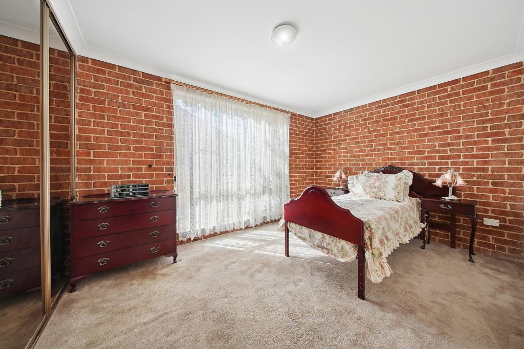 For Sale - 6 Napier Street - New Property in Windradyne - Real Estate by Baden Smith