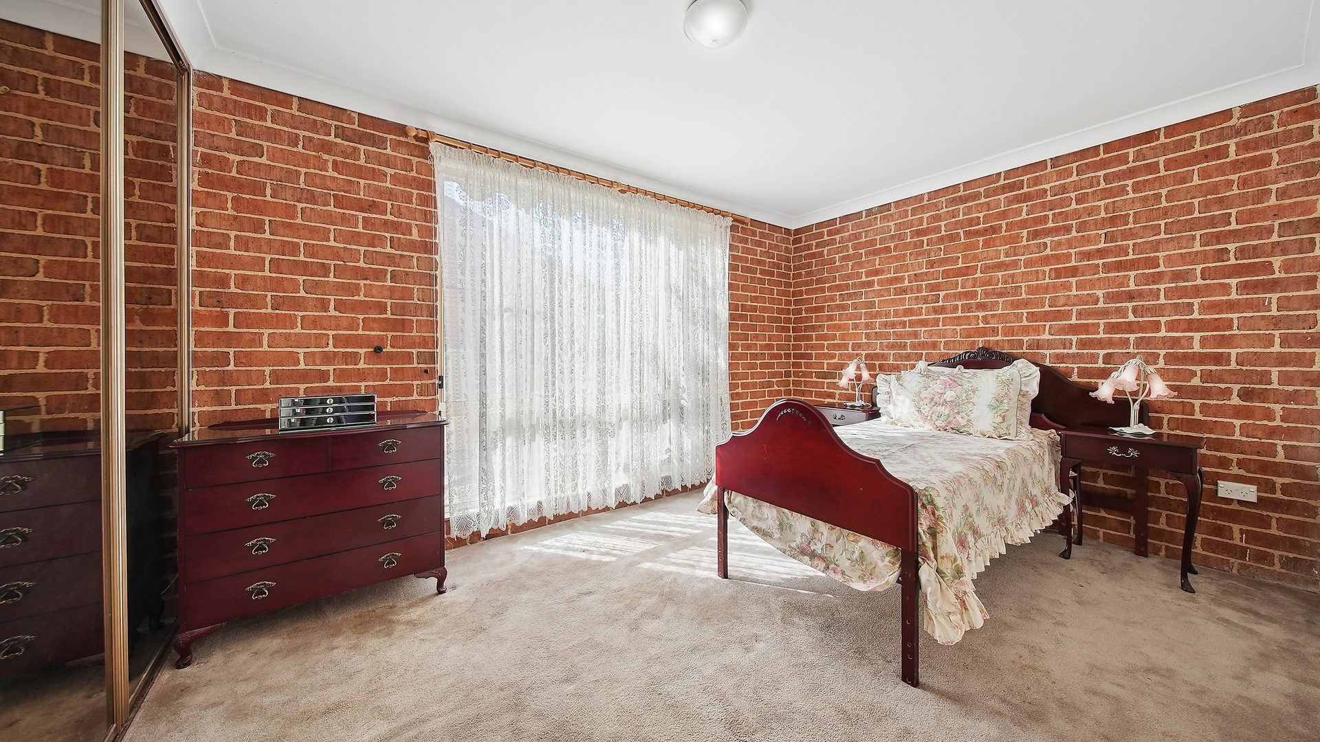 For Sale - 6 Napier Street - New Property in Windradyne - Real Estate by Baden Smith