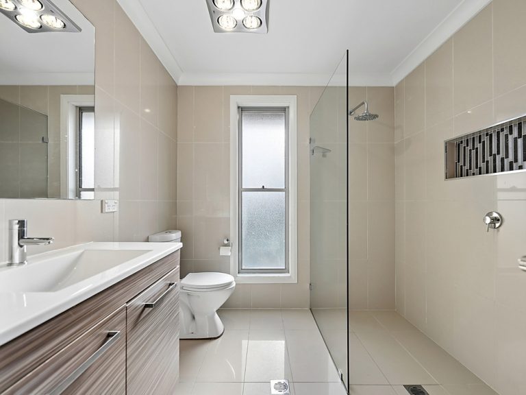 For Sale - 65 Darwin Drive - New Property in Llanarth - Real Estate by Todd Houghton